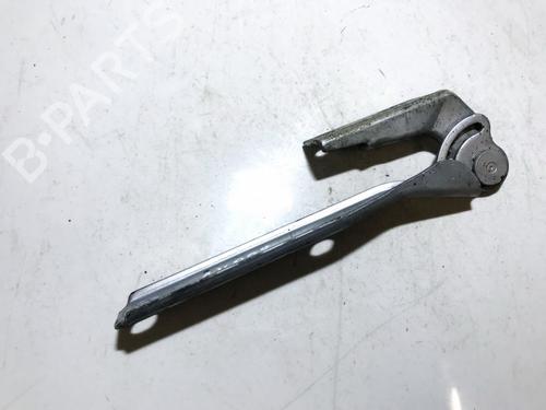 Used Hinge/Door check strap Hinge/Door check strap VW PASSAT B5.5 (3B3) 1.9 TDI (130 hp) 35852180 35852180