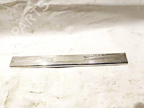 Used Step Step 35081158 35081158
