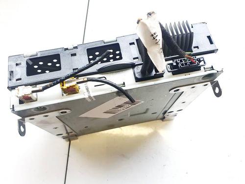 Used Electronic module Electronic module 35091169 35091169