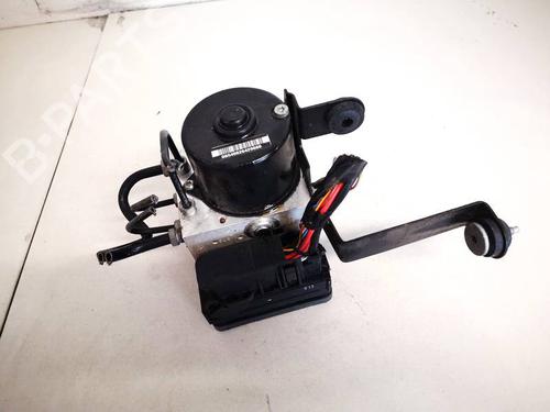 Used ABS pump ABS pump FORD FOCUS II (DA_, HCP, DP) 1.8 Flexifuel (125 hp) 35321871 35321871