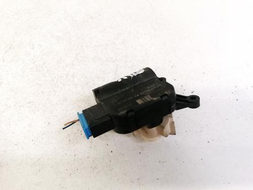 Used Electronic module Electronic module VW TOURAN (1T1, 1T2) 2.0 TDI (136 hp) 32915381 32915381