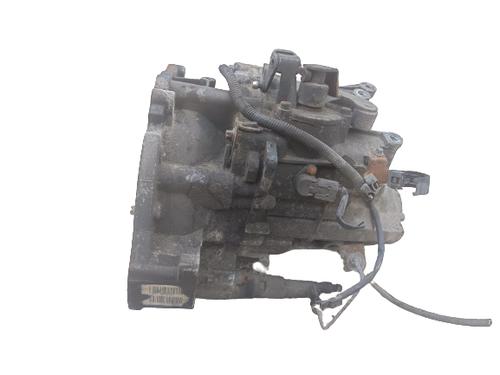 Gearbox SMART FORFOUR (454) 1.5 (454.032) | BP35240430M3 - Image 3