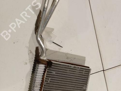 Used Heater matrix Heater matrix FORD C-MAX (DM2) 1.8 TDCi (115 hp) 40245542 40245542