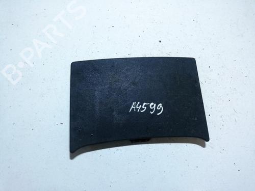 other-renault-scenic-iii-jz01_-2008-2009-2010-2011-2012-2013-2014-2015-2016-35846337 main image