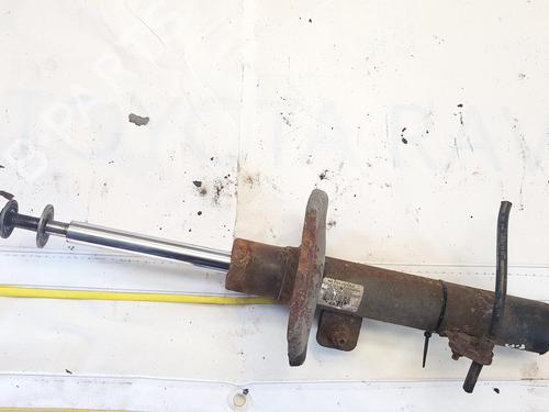 Used Right front shock absorber Right front shock absorber 35517115 35517115