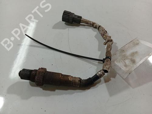 Used Electronic sensor Electronic sensor 34890965 34890965