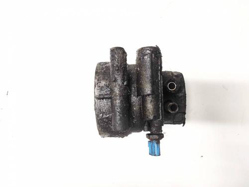 Used Oil radiator Oil radiator 35342114 35342114