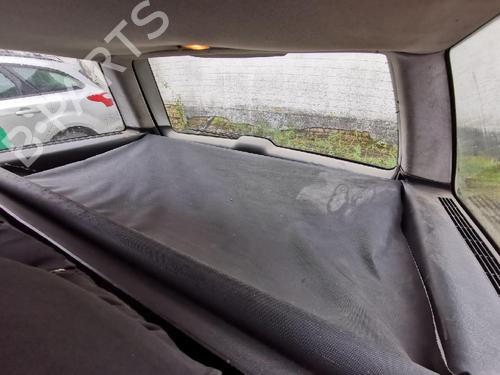 Switch VW BORA I (1J2) 1.9 TDI | BP32577366I30  - Image 14