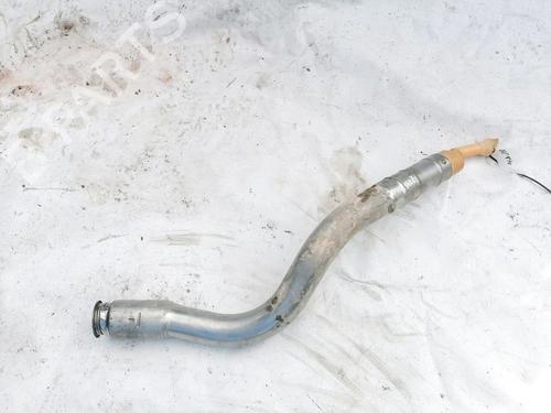 Used Pipe Pipe 35490601 35490601
