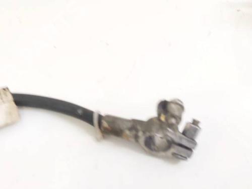 Cable OPEL ASTRA J (P10) 1.7 CDTI (68) | BP35263745E12 - Image 2