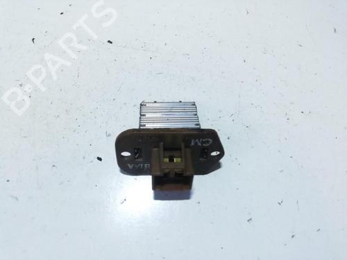 Used Heater resistor Heater resistor 35834391 35834391
