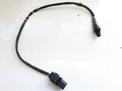 Used Electronic sensor Electronic sensor 36852460 36852460