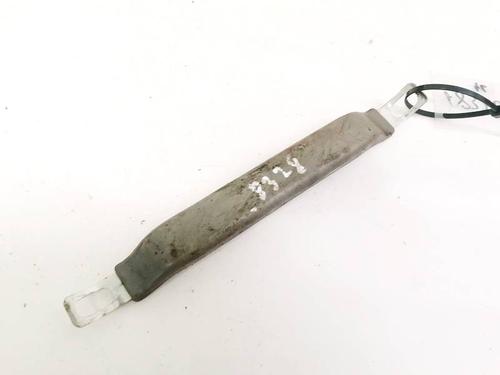 interior-roof-handle-hyundai-h-1-starex-bus-a1-1997-35365814 main image
