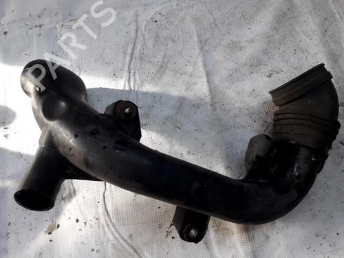 Pipe HONDA CR-V III (RE_) 2.2 i-CTDi 4WD (RE6) | BP35849459M125 - Image 2