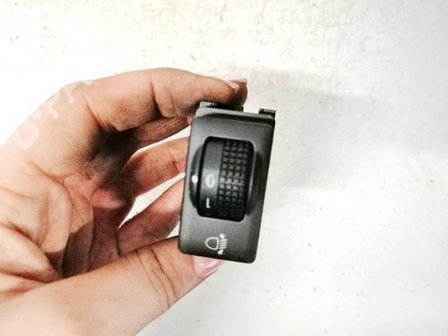 switch-nissan-note-e11-ne11-2005-2006-2007-2008-2009-2010-2011-2012-2013-35007636 main image
