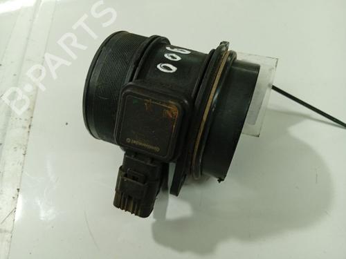 Used Mass air flow sensor Mass air flow sensor 34841120 34841120