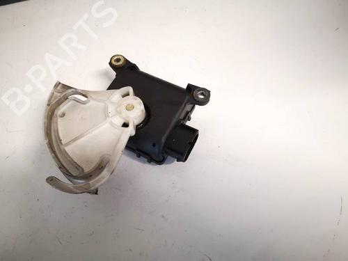 Electronic module AUDI A4 B5 (8D2) 1.9 TDI | BP32554231M83 - Image 2