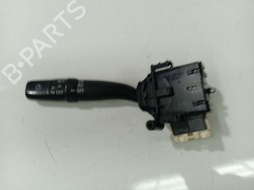 Used Warning switch Warning switch 34809854 34809854