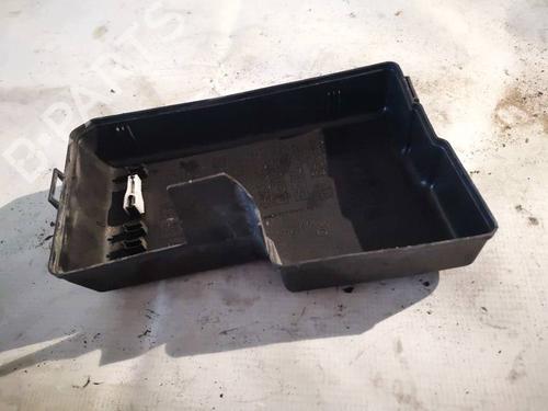 Other MAZDA 5 (CR) 2.0 CD (CR19) | BP35286301O1 - Image 2