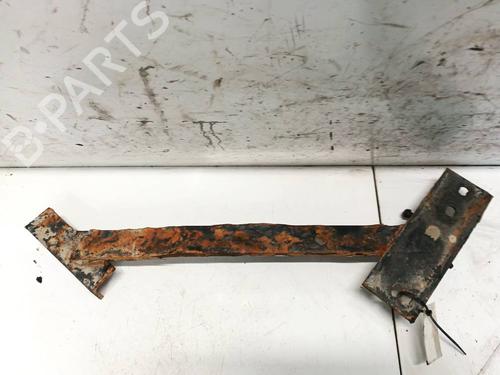 support-volvo-v50-545-2003-2004-2005-2006-2007-2008-2009-2010-2011-2012-32558415 main image