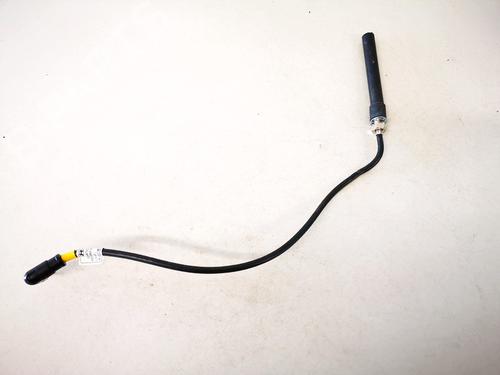 Used Antenna/Base Antenna/Base 35578164 35578164