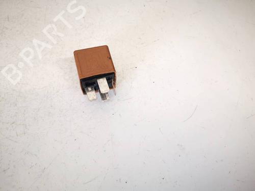 Electronic sensor OPEL INSIGNIA A (G09) 2.0 CDTI (68) | BP32612009M84 - Image 2