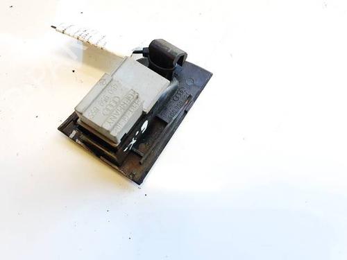 Switch AUDI A6 C5 (4B2, 4B4) 2.5 TDI quattro | BP33730839I30 - Image 3