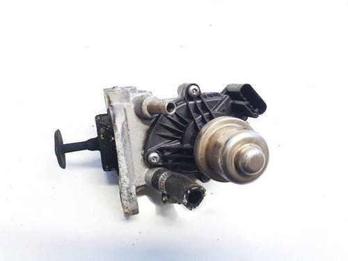 Used Egr Egr 34999912 34999912