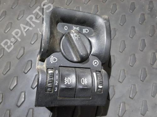Used Switch Switch 35665070 35665070