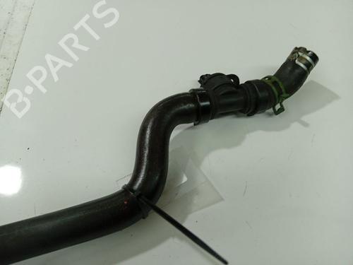 Pipe RENAULT FLUENCE (L3_) 1.5 dCi | BP38577520M125 - Image 4