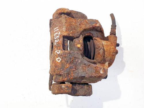 Used Right front brake caliper Right front brake caliper 39497944 39497944