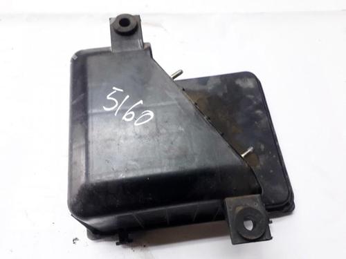 Used Air filter box Air filter box 35858398 35858398