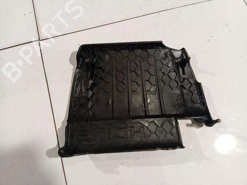 Upper protection MERCEDES-BENZ E-CLASS T-Model (S211) E 200 T Kompressor (211.242) | BP36759815M93 - Image 4