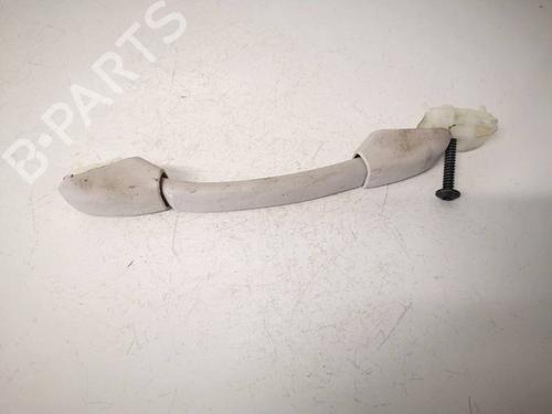 interior-roof-handle-peugeot-307-3ac-2000-2001-2002-2003-2004-2005-2006-2007-2008-2009-2010-2011-2012-34744227 main image