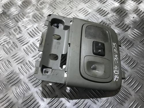 Used Interior roof light Interior roof light 35670627 35670627
