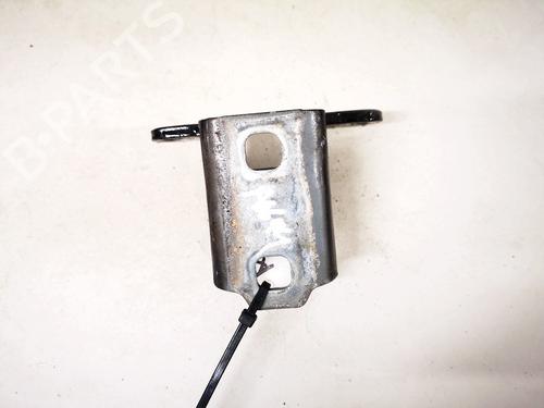 hingedoor-check-strap-saab-9-3-ys3f-e79-d79-d75-2002-2003-2004-2005-2006-2007-2008-2009-2010-2011-2012-2013-2014-2015-33082329 main image