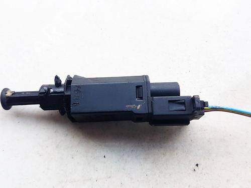 Used Electronic module Electronic module VW GOLF IV (1J1) 1.9 TDI (110 hp) 35870129 35870129
