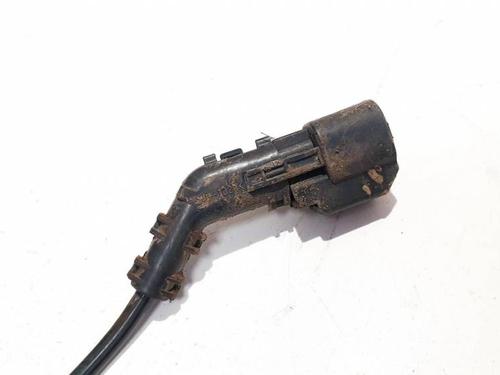 Wiring harness FORD FOCUS III 1.0 EcoBoost | BP35299599E16 - Image 2