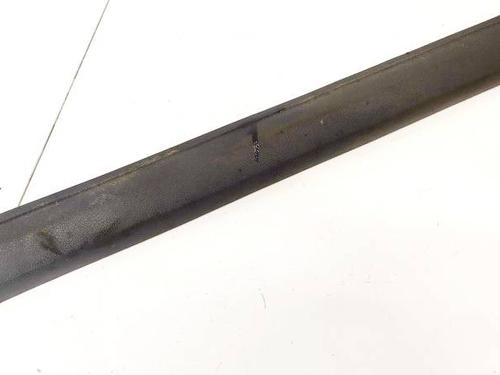 Used Step Step 35314046 35314046