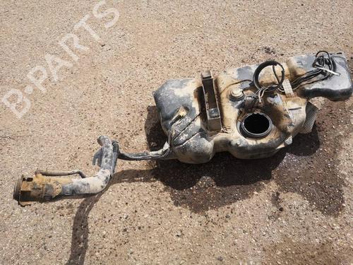 Used Fuel tank Fuel tank 37063060 37063060