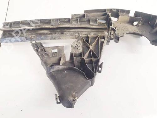 support-volvo-v50-545-2003-2004-2005-2006-2007-2008-2009-2010-2011-2012-32587044 main image