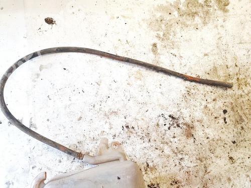 Pipe DODGE GRAND CARAVAN Mini Cargo Van 3.3 | BP32884810M125 - Image 1