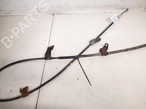 Used Cable Cable 35353623 35353623