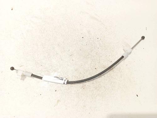 Used Cable Cable 34988724 34988724