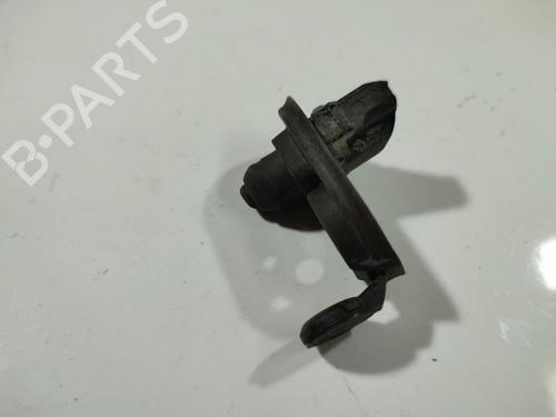 Electronic module HONDA CR-V II (RD_) 2.0 (RD5) | BP34923277M83 - Image 2