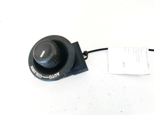 Used Mirror switch Mirror switch 34816753 34816753