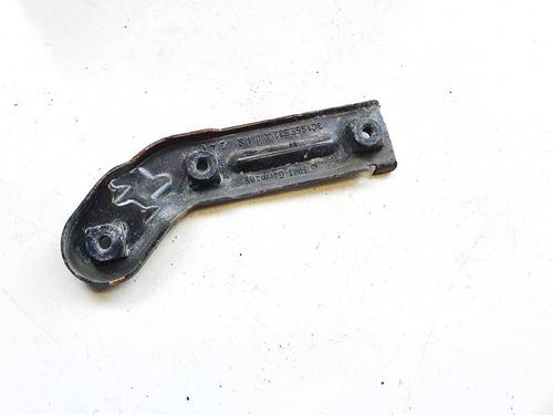 Other VW PASSAT B7 (362) 2.0 TDI | BP32603062O1