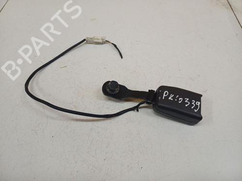 Used Seat buckle Seat buckle 34878823 34878823
