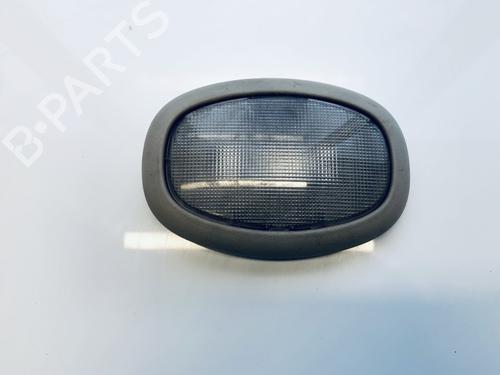 Used Interior roof light Interior roof light CHRYSLER VOYAGER IV (RG, RS) 2.5 CRD (141 hp) 35561167 35561167
