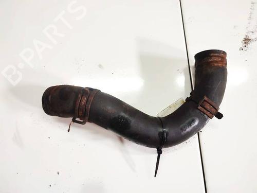 Used Pipe Pipe CHEVROLET LACETTI (J200) 2.0 D (121 hp) 35014999 35014999